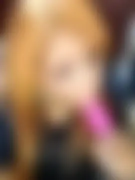 hemilynthomas2467 Webcam-Show