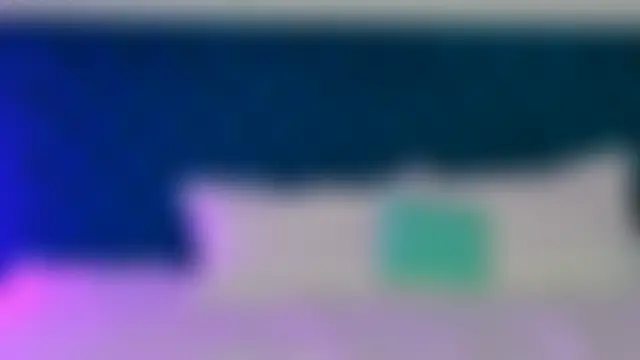 LexieRosse Live Chatrum