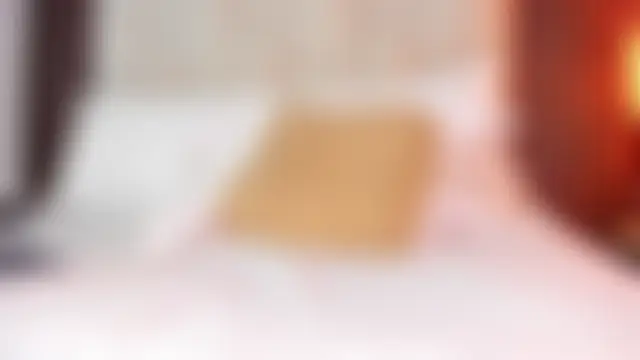 Phòng Chat Trực Tiếp Nicolqueen_