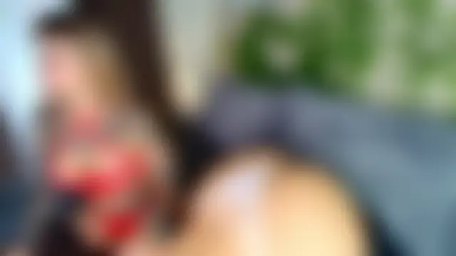 katerine_Monroe's Live Sex Cam Show