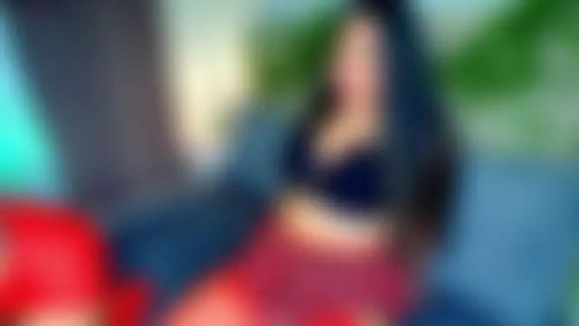 katerine_Monroe Adlı Modelin Web Kamerası Şovu