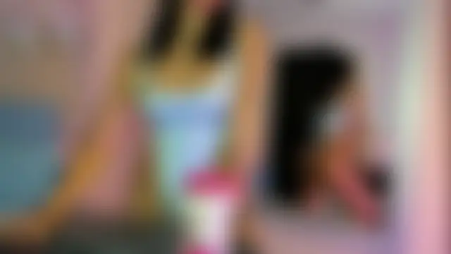 kiity_horny_のライブチャットルーム