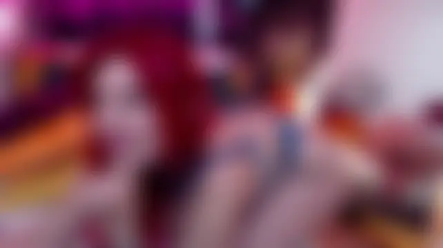 Nina_Blum_'s Live XXX Chat