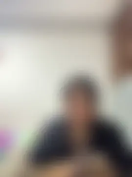 Sophie_Dreamss Live chatroom