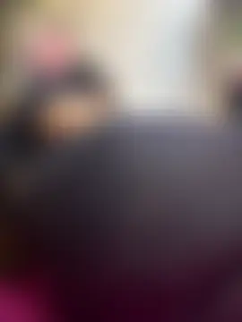 Sophie_Dreamss লাইভ চ্যাট রুম