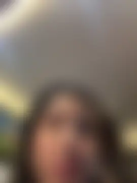 Chat ao vivo de Sophie_Dreamss