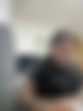 Sophie_Dreamssn Live XXX chat