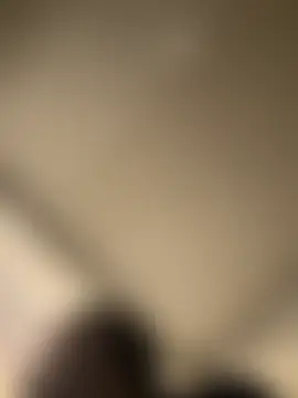 Sophie_Dreamss' Live Chat Room