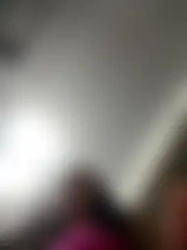 Sophie_Dreamss Cameră chat live