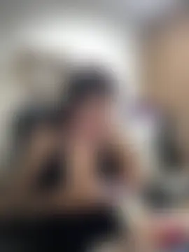 צ'אט XXX בשידור חי של Sophie_Dreamss