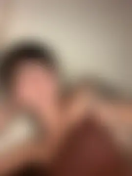 ninapellegrini17 现场聊天室