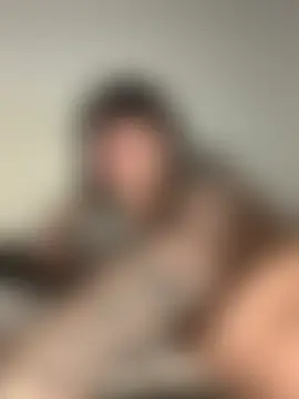 Chat ao vivo de ninapellegrini17
