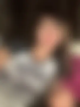 ninapellegrini17 লাইভ চ্যাট রুম