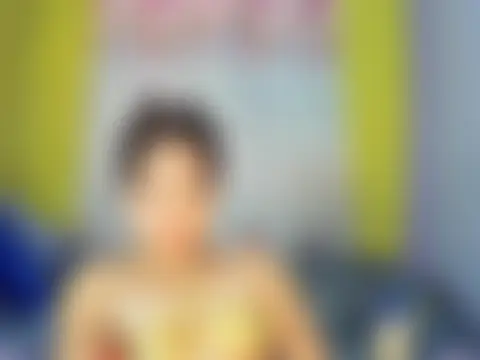 Show Webcam de xmaldita18