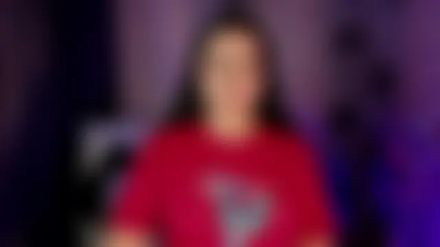 Kayleemorales – live chatrum