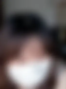 Bilik Sembang Langsung AYA_dayo