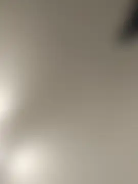 LiluLiluLilu লাইভ চ্যাট রুম