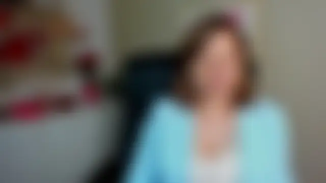 angelaSamt Live chatroom