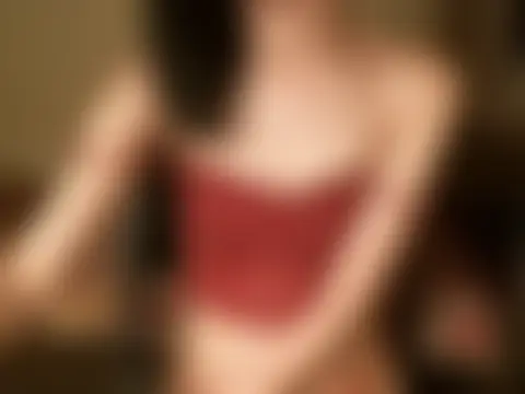 ekta_767 Adlı Modelin Canlı Sohbet Odası