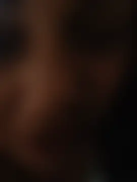 Amanda39 Live chatroom