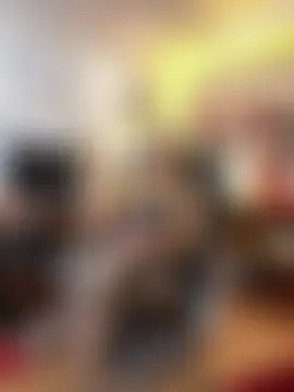 GretaVoss_ লাইভ চ্যাট রুম