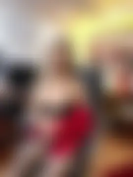 GretaVoss_ – Naživo XXX chat