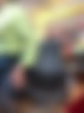 Sala de chat ao vivo de GretaVoss_