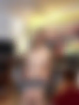 Czat XXX na żywo – GretaVoss_