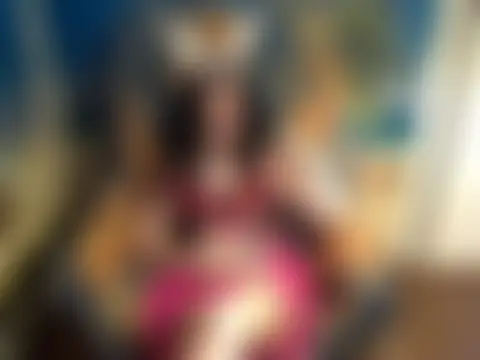 Bastet12 élő chatszobája