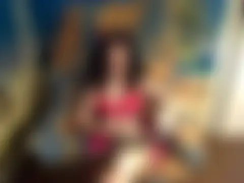 Chat soba uživo modela Bastet12