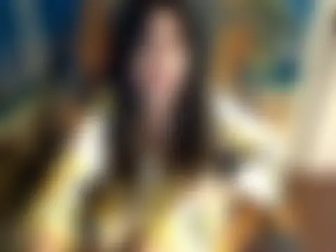 Bilik Sembang Langsung Bastet12