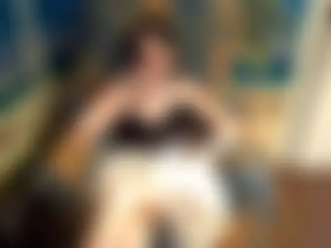 Bastet12 Live XXX-Chat