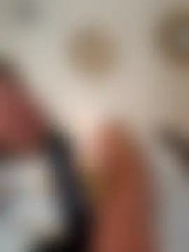 Dreamsfocus55 webkamerás műsora