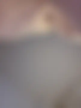 Chat soba uživo modela sexy7883