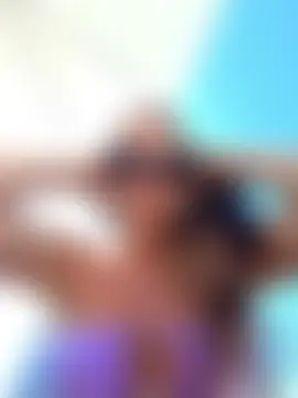 sexy7883 – live chatrum