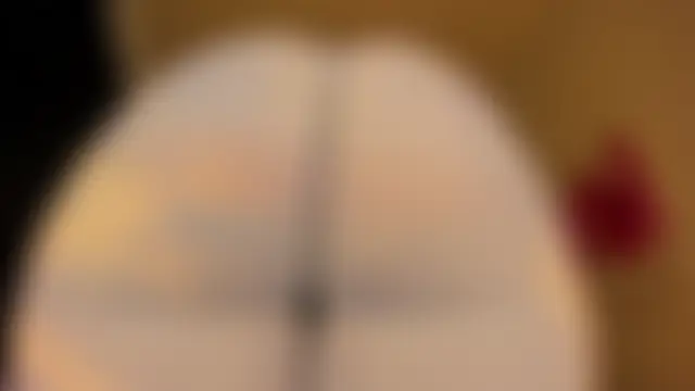 Gabby_Haze's Live XXX Chat