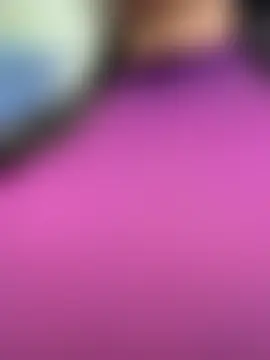 Cami_Leon2 Live chatroom