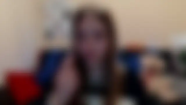 Pokój czatu na żywo – aSingleOne