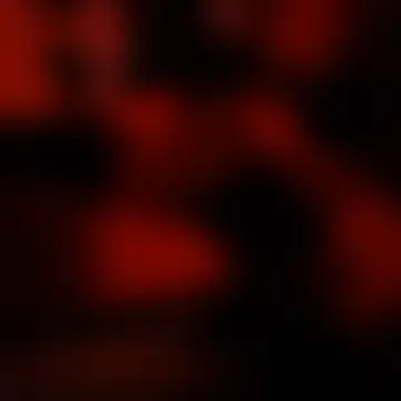 Show Webcam de johnboones10