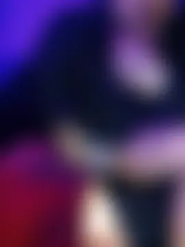 johnboones10's Live Sex Cam Show