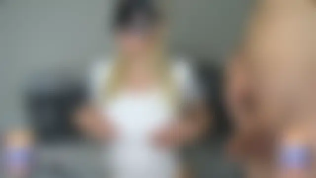 cream_fucks Live Chatraum