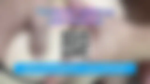 cream_fucks' Webcam Show
