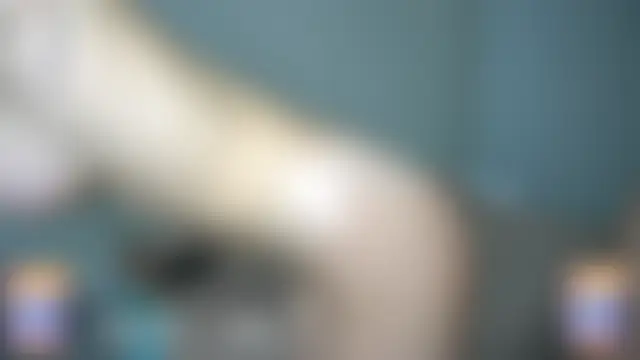 cream_fucks Adlı Modelin Web Kamerası Şovu