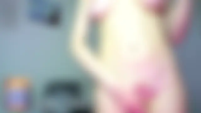 cream_fucks Webcam-Show
