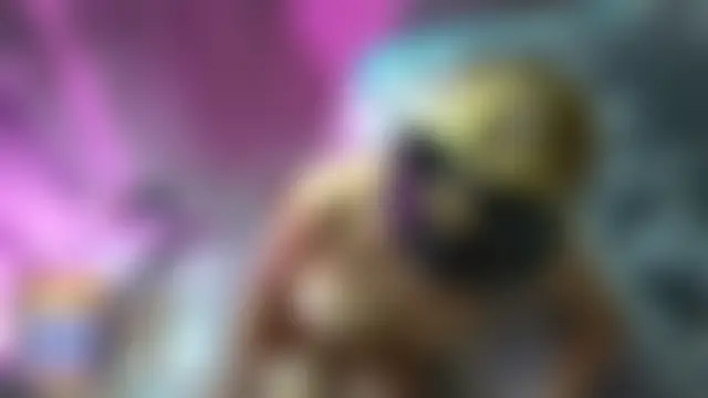 cream_fucks Webcam-Show