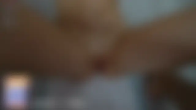 cream_fucks Webcam-Show
