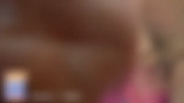 عرض كام cream_fucks
