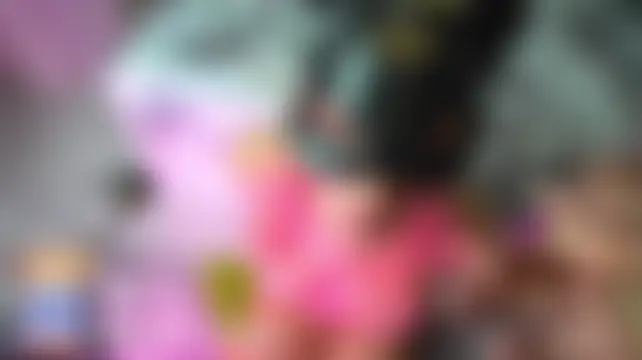 cream_fucksn Live chat-huone
