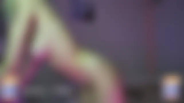 cream_fucks Live Chatrum