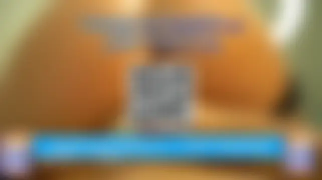 cream_fucks ওয়েবক্যাম শো